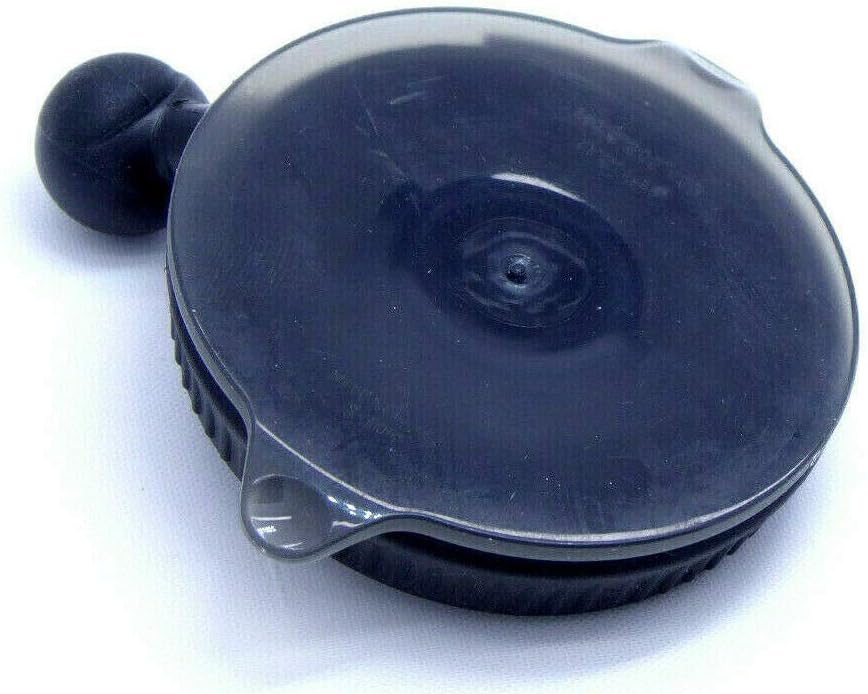 EasyPort Mount for GPS Navigators U144