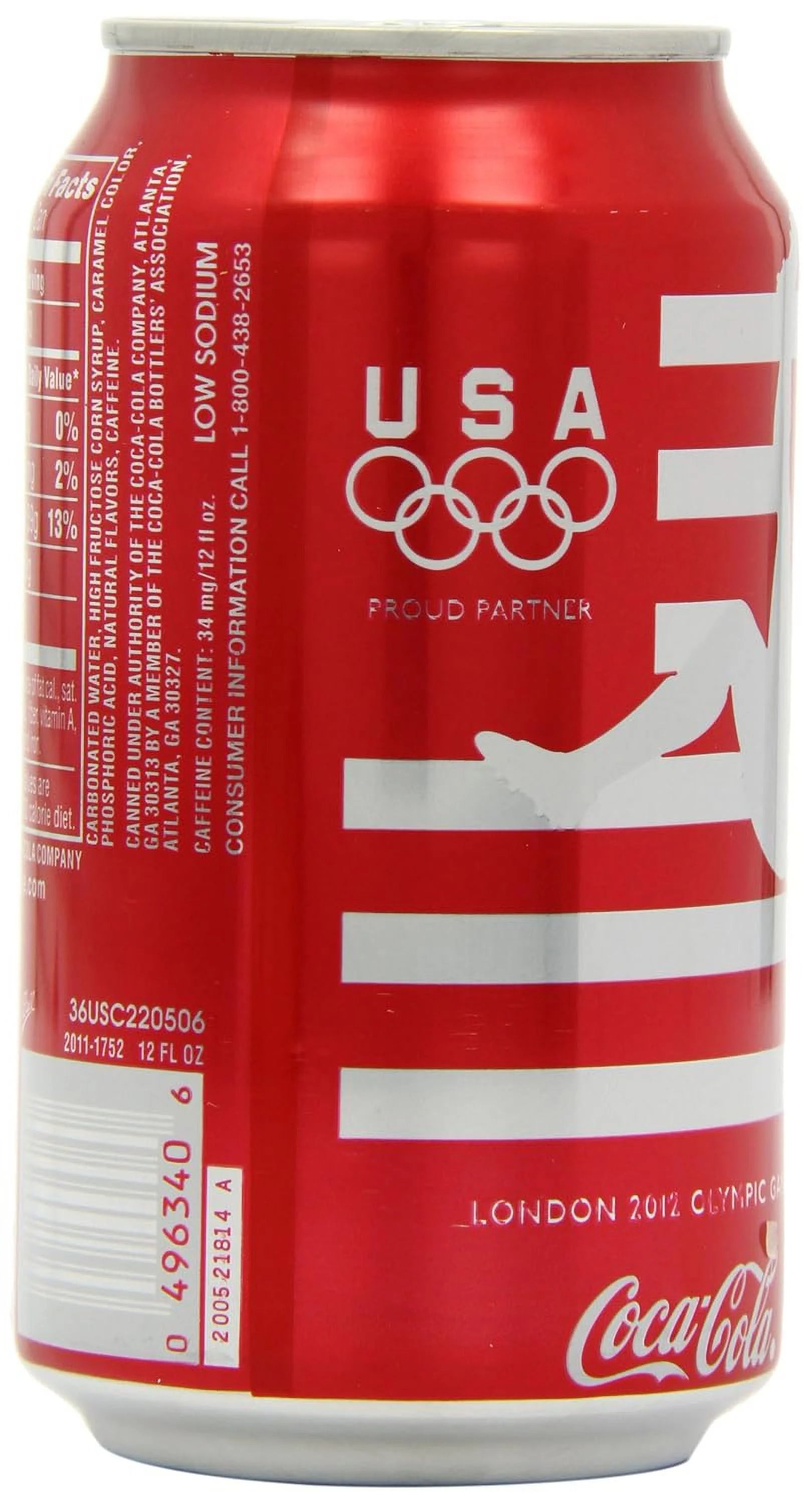 12 Fl Oz 12-Count Fridge Pack F3191