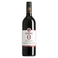 0% Non-Alcoholic Premium Red, 750 ML T771