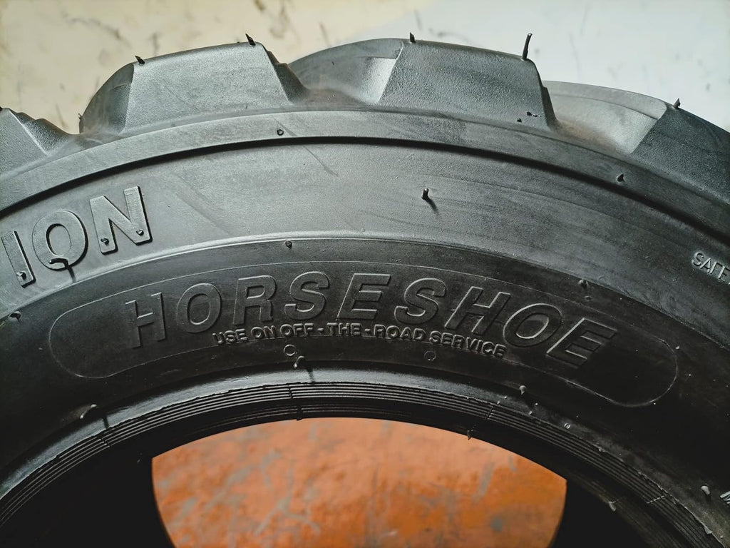 12-16.5 14PLY R-4 Tubeless Tires I565539