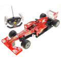 1:12 Scale Electric RC Car H86542