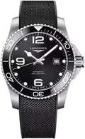 Automatic Diving Watch 41MM Ceramic N9443