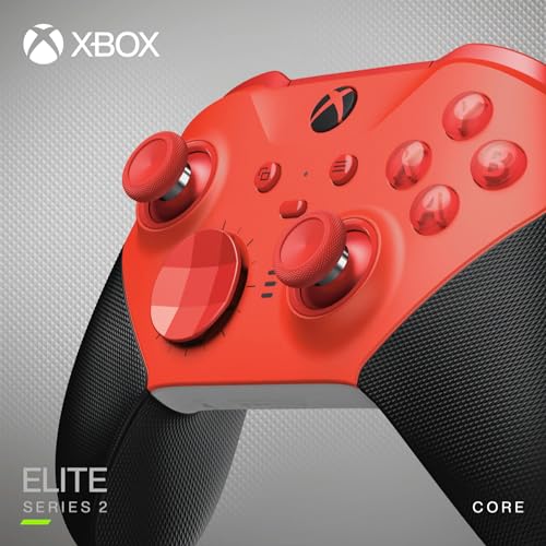 Blue Wireless Gaming Controller M631