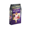 Quail & Duck Meal Dry Cat Food T9198