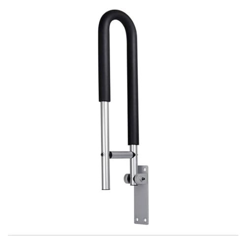 Bathroom Handrail Wall Mount Handrail Q971