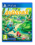 Bugsnax (PS4) O34685