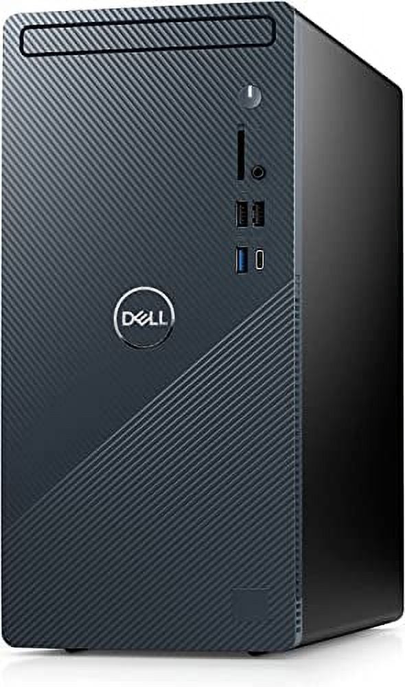 2TB SSD 32GB RAM Win 11 Pro Desktop R56704