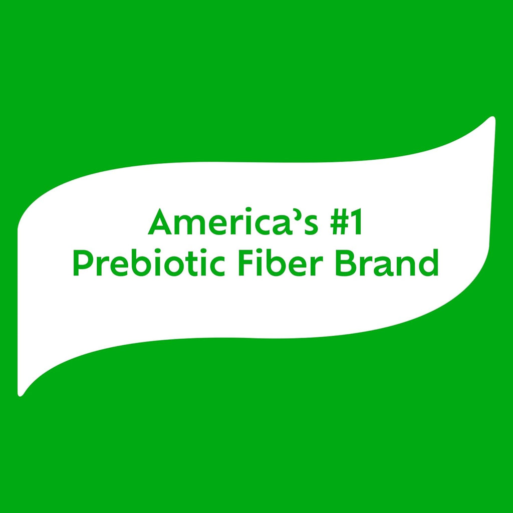 Assorted Fruit Flavors Chewable Prebiotic Fiber Supplement Tablets - 100 Count Y32626