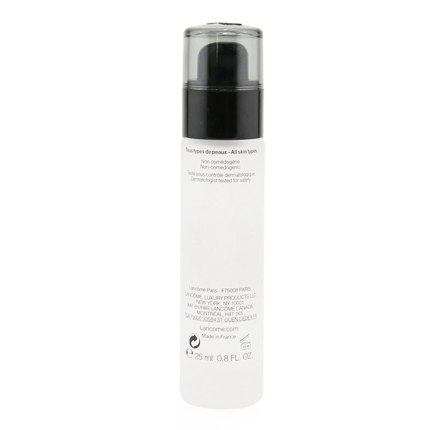 Makeup Primer 25ml/0.8oz M95218