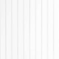 5 in x 7 ft Beadboard Tongue and Groove Ceiling Plank G9557