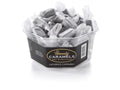 Heavenly Caramels Twist Tub J8850