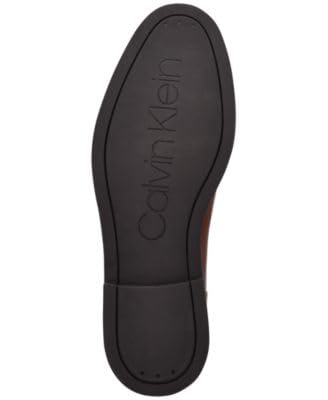 Men's Chelsea Boot E5501