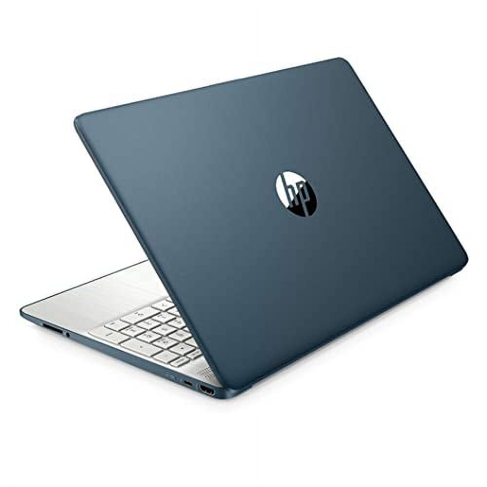 15.6'' FHD IPS Laptop, AMD Ryzen 5 5500U, 32GB RAM, 1TB PCIe SSD, Win 11 R1684