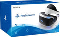 PlayStation VR Virtual Reality Gadget A919