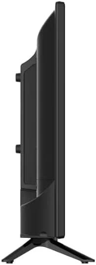 LED Smart TV R895