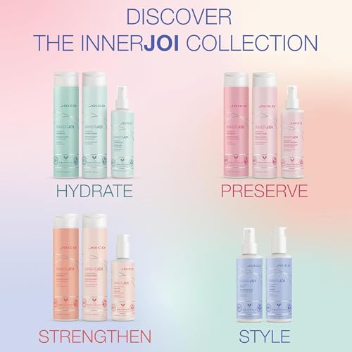 Sea Salt Spray U62323