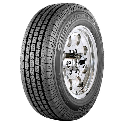 LT235/85R16 E/10PLY BSW Tires U98235