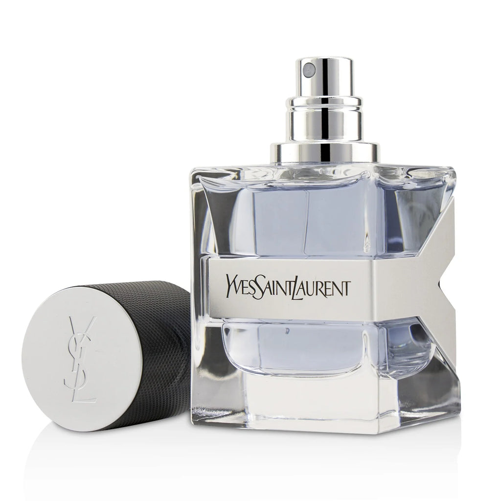 100ml/3.3oz Eau De Toilette Spray M4788