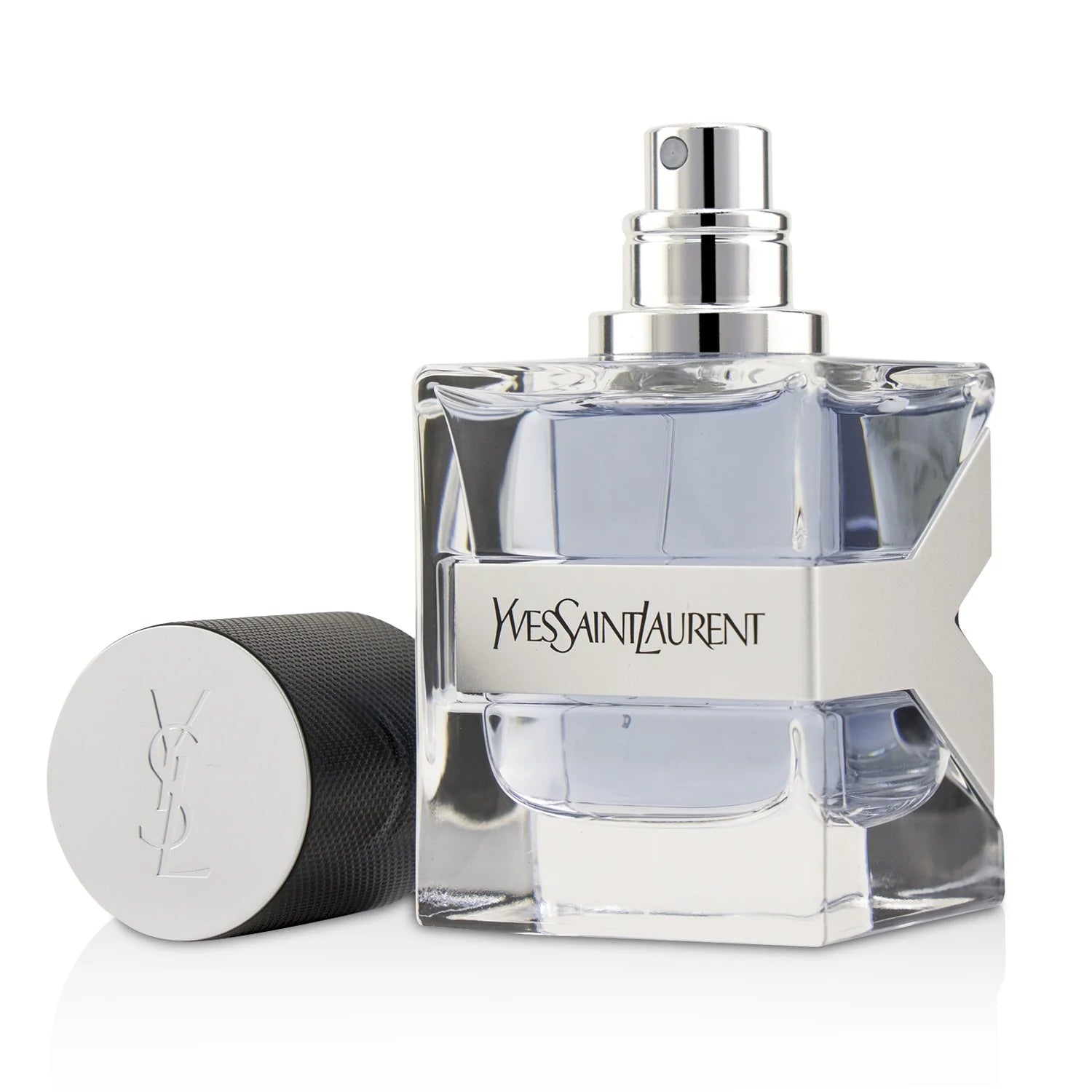 100ml/3.3oz Eau De Toilette Spray M4788
