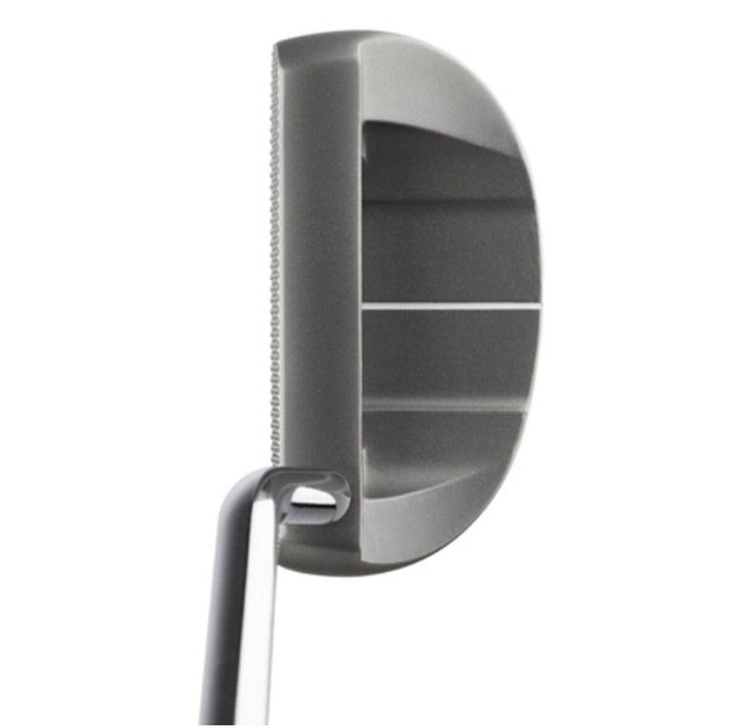 Huntington Beach 6 Golf Putter N9175