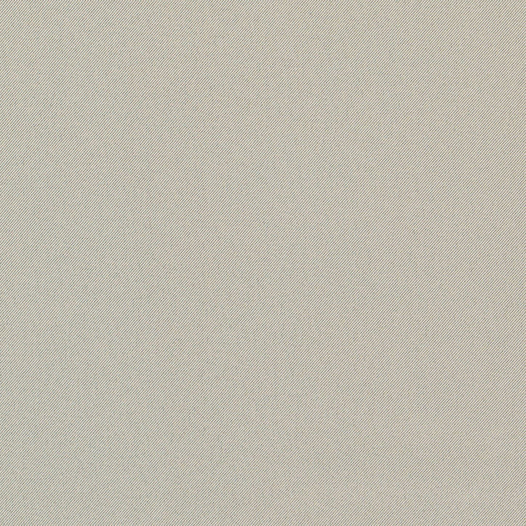 Stone Thermal Blackout Curtain Panel K1250