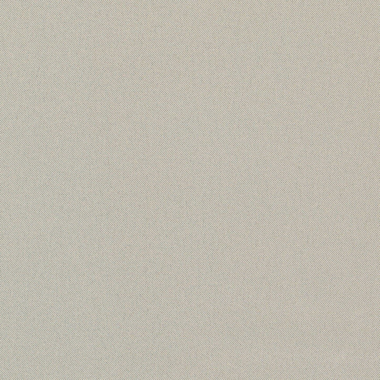 Stone Thermal Blackout Curtain Panel K1250