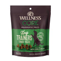Tiny Trainers Tender Dog Treats K9073