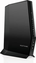 Restored AX2700 DOCSIS 3.1 Cable Modem Router H69065