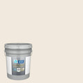 5-Gallon Exterior Paint K990374