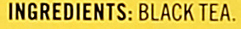 Natural Energy Tea 96 K Cup D306