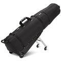 Wheeled Travel Cover S15420