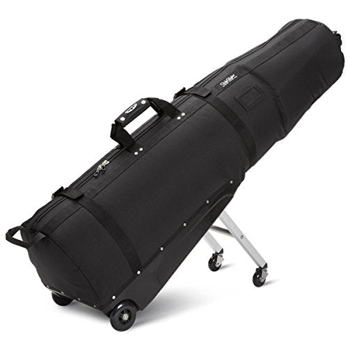 Wheeled Travel Cover S15420