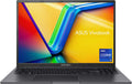 16” 3.2K 120Hz OLED Laptop, Intel Core i9-13900H, RTX 4050, 16GB RAM, 1TB SSD, Windows 11 Home, Indie Black N727634