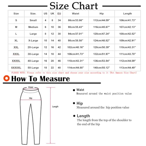 Fleece Drawstring Sherpa Wide Leg Pants with Pockets Y101