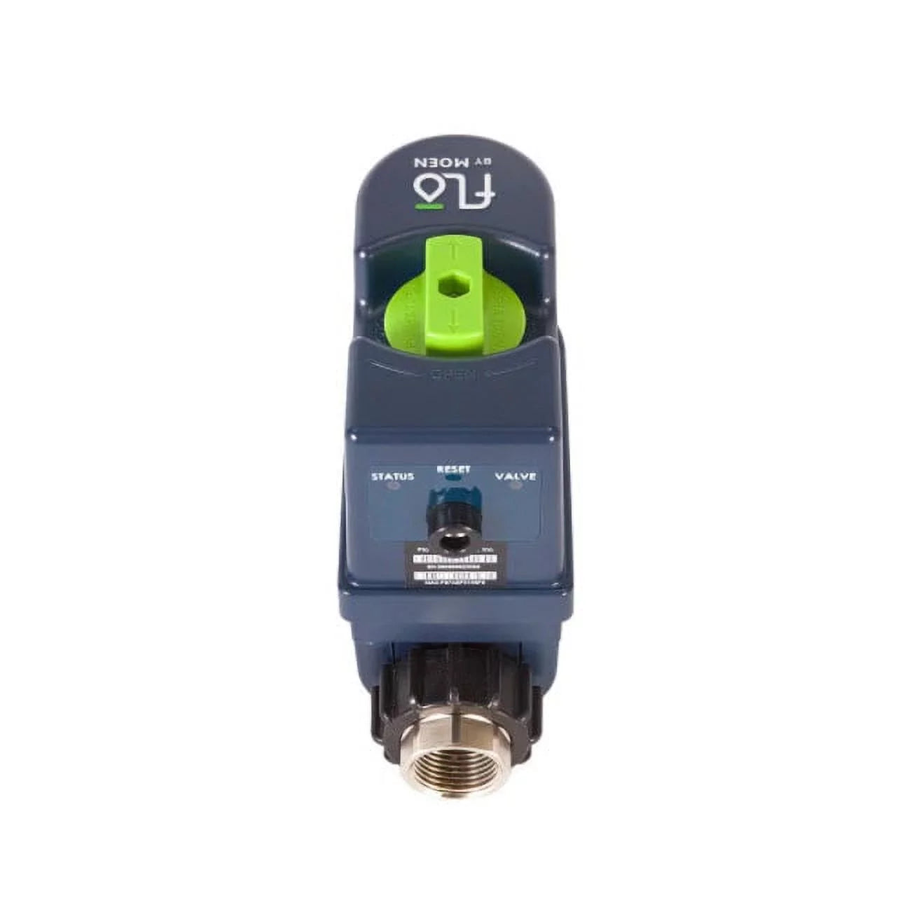 Smart Water Shutoff Valve B45180
