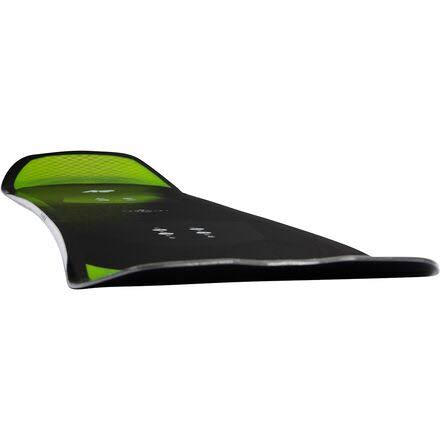160 Snowboard L321068