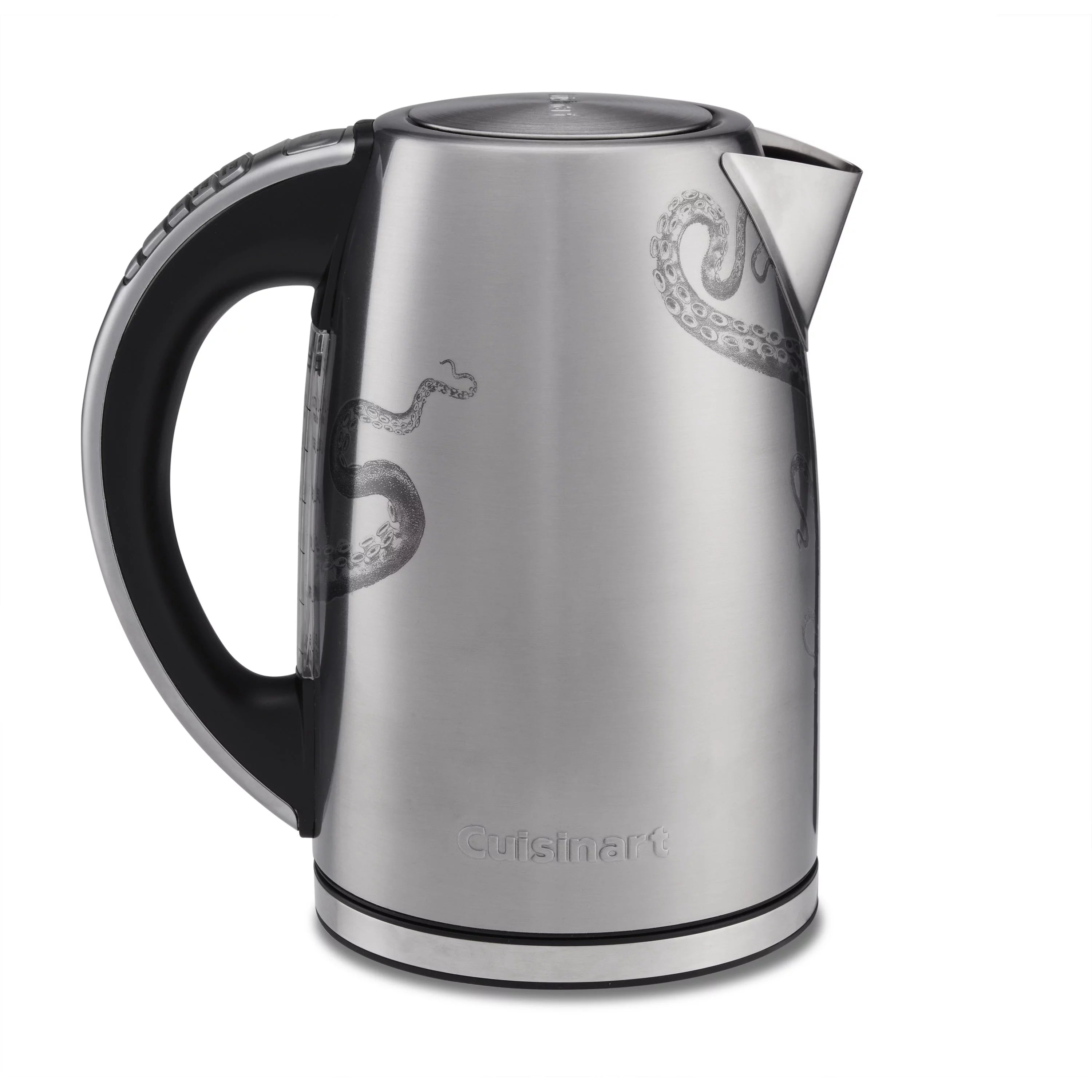 Cordless Electric Kettle I63172