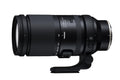150-500mm F/5-6.7 Lens for Mirrorless Cameras N1474