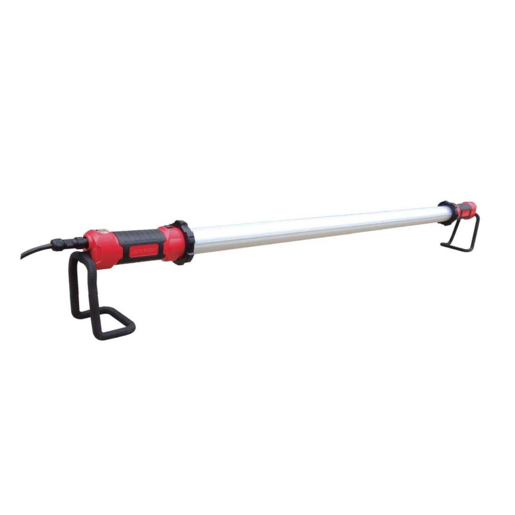 2000 Lumen Corded/Cordless LED Underhood Light Y1998