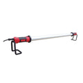 2000 Lumen Corded/Cordless LED Underhood Light Y1998