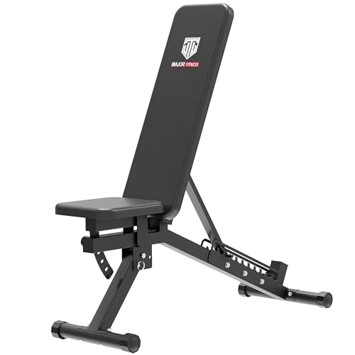 Power Cage Squat Rack 1200lbs Capacity Weight Cage Z8867