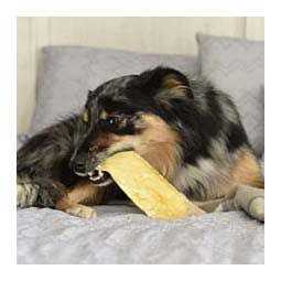 Dental Chewz Dog Treats X17743