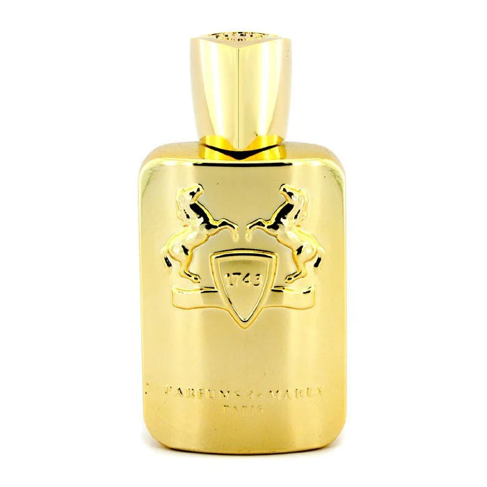 Eau De Parfum Spray 125ml J574899