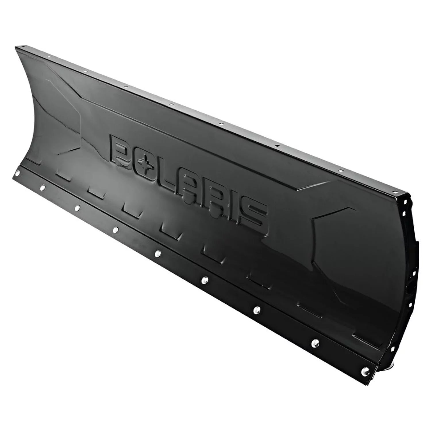 Glacier Pro Snow Plow 60" Steel Blade H45063
