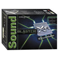 7.1 Channel PCI Sound Card I3688