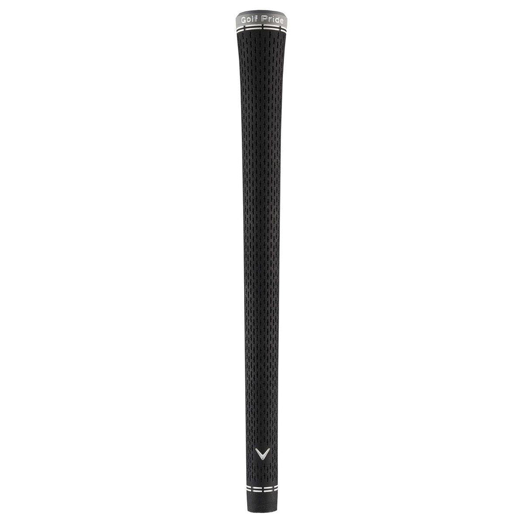 Mavrik Max Hybrid P2977