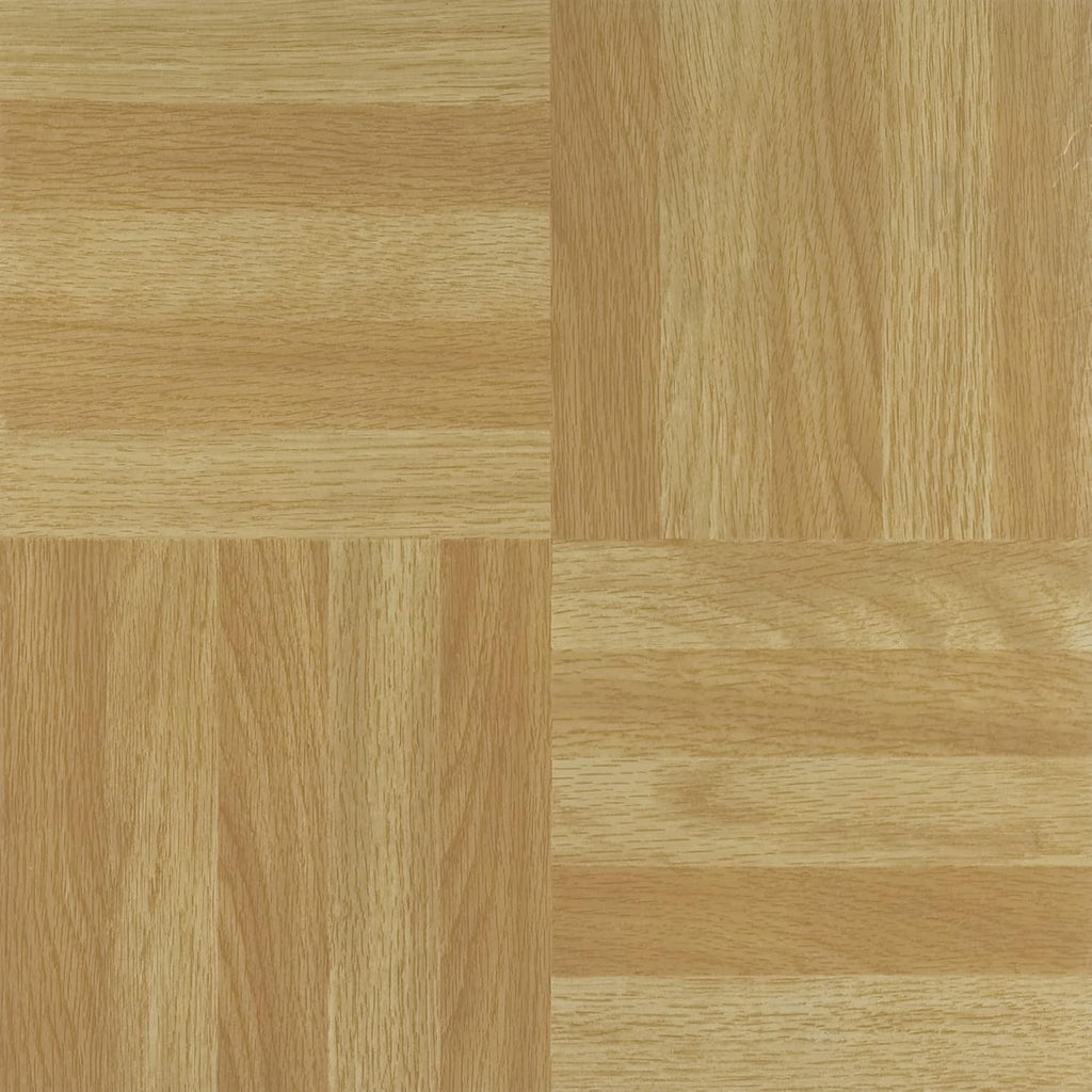 20 Tiles Self Adhesive 12-Inch Vinyl Floor Tiles A54121