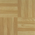 20 Tiles Self Adhesive 12-Inch Vinyl Floor Tiles A54121