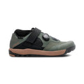 Men's MTB Shoes X848808