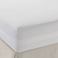 King Total Encasement Mattress Cover W81986